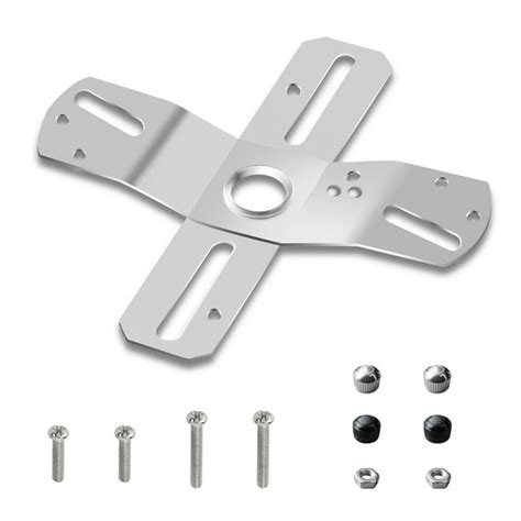 ceiling fan mounting bracket to outlet box|adjustable ceiling fan bracket.